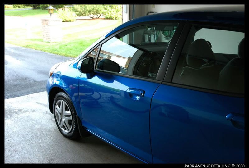 HondaFIT043.jpg