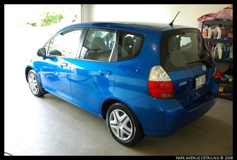 HondaFIT044.jpg