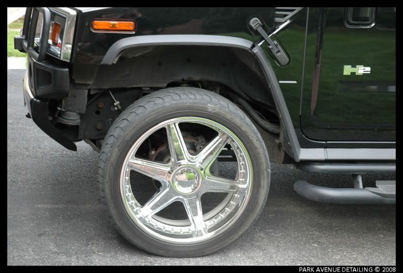 HummerH2002.jpg