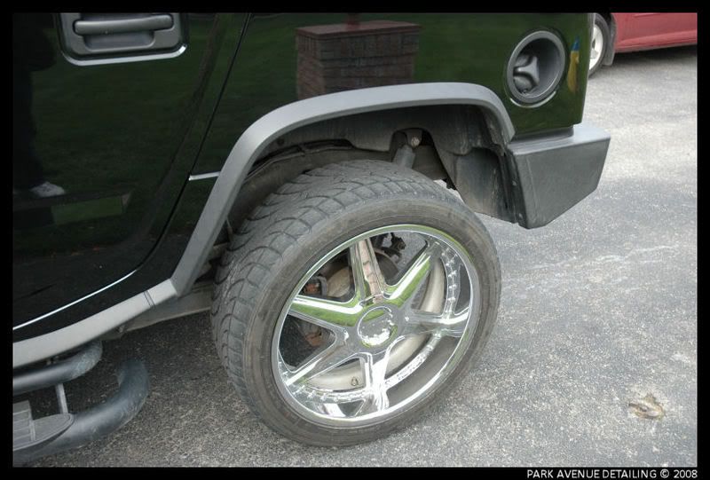 HummerH2003.jpg