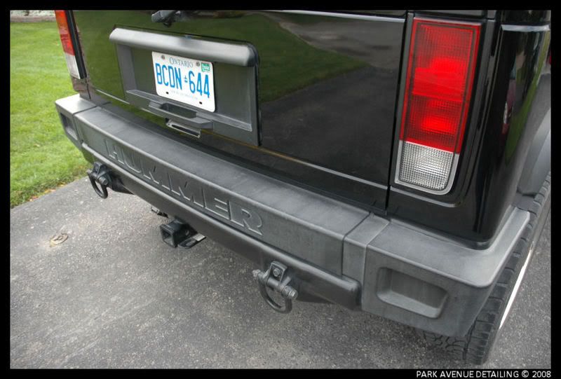 HummerH2004.jpg