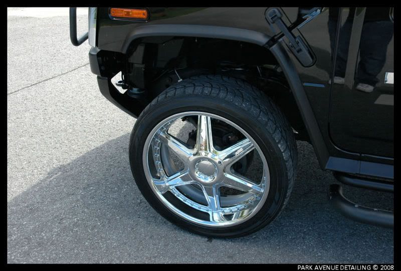 HummerH2005.jpg