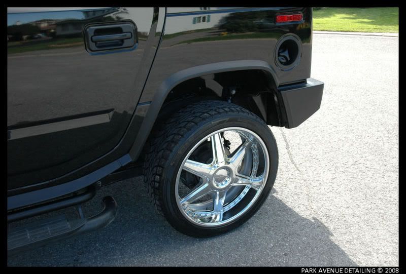 HummerH2006.jpg