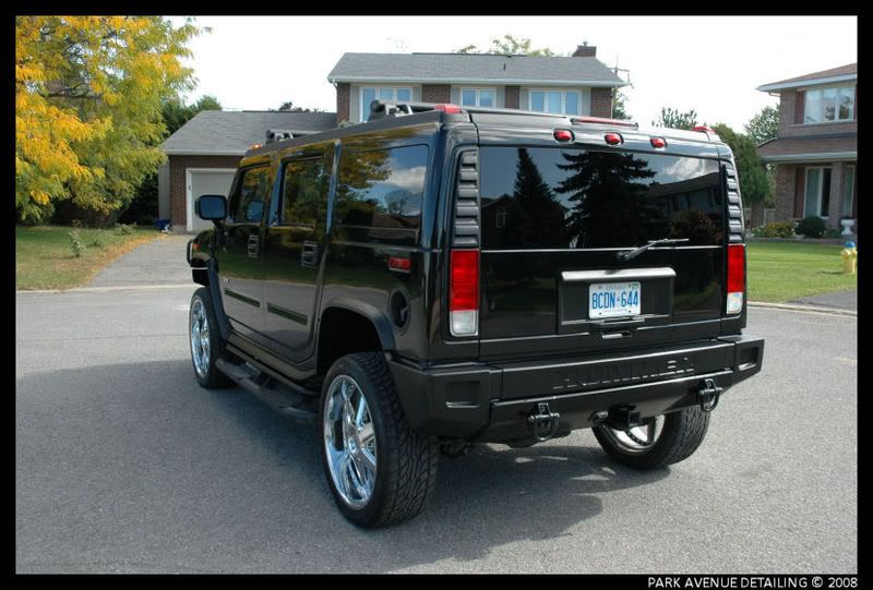 HummerH2007-1.jpg