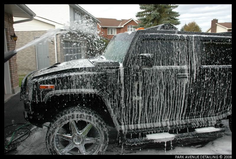 HummerH2007.jpg