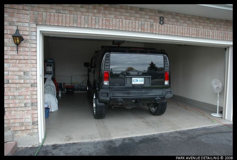 HummerH2008.jpg