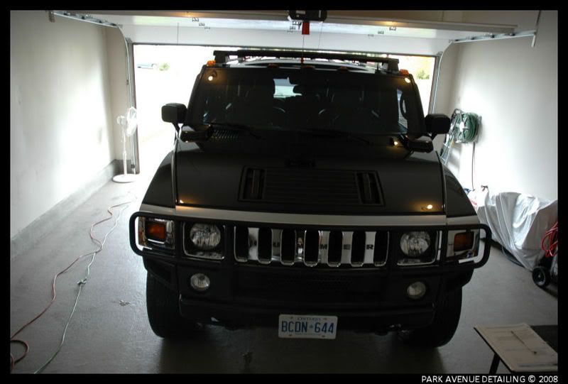 HummerH2009.jpg