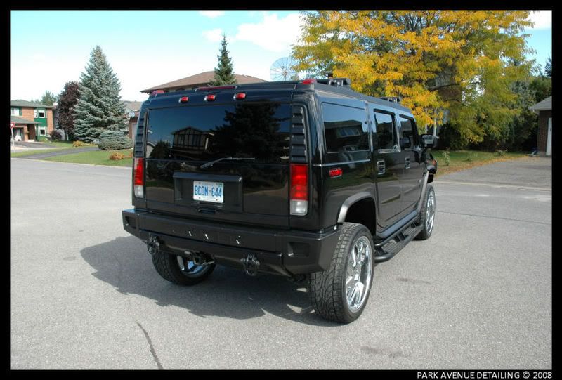 HummerH2010-1.jpg