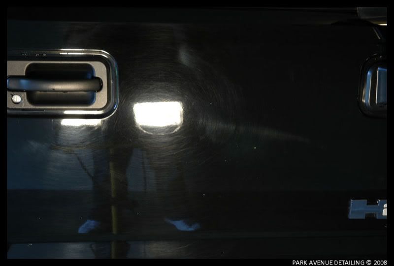 HummerH2010.jpg