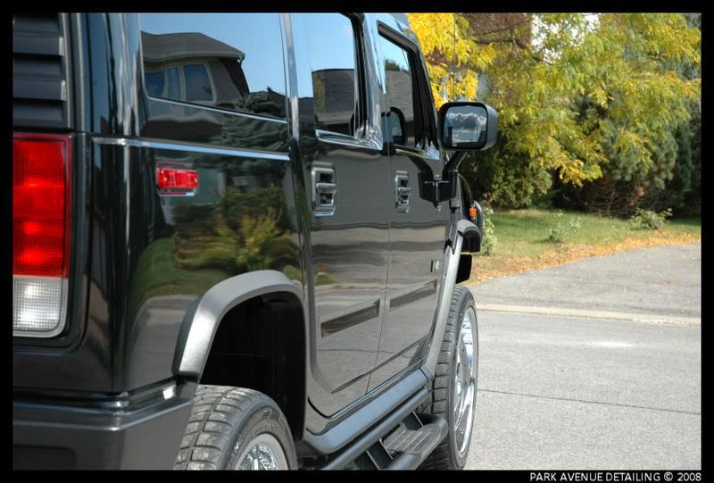 HummerH2011.jpg