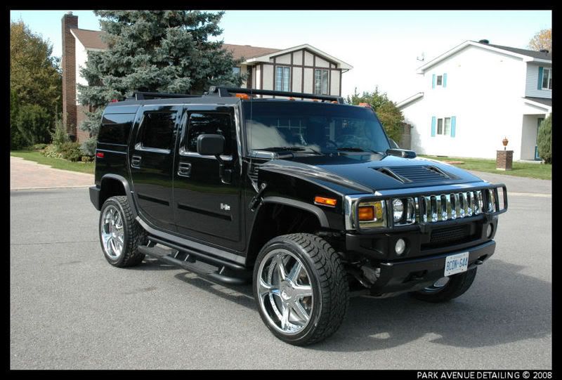 HummerH2013.jpg