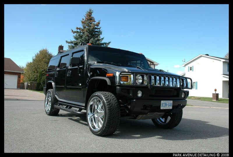 HummerH2014.jpg