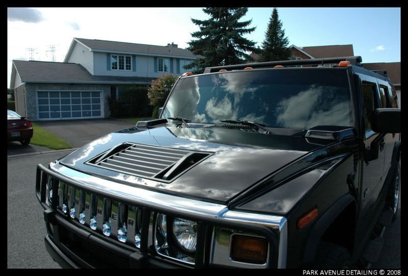 HummerH2016.jpg