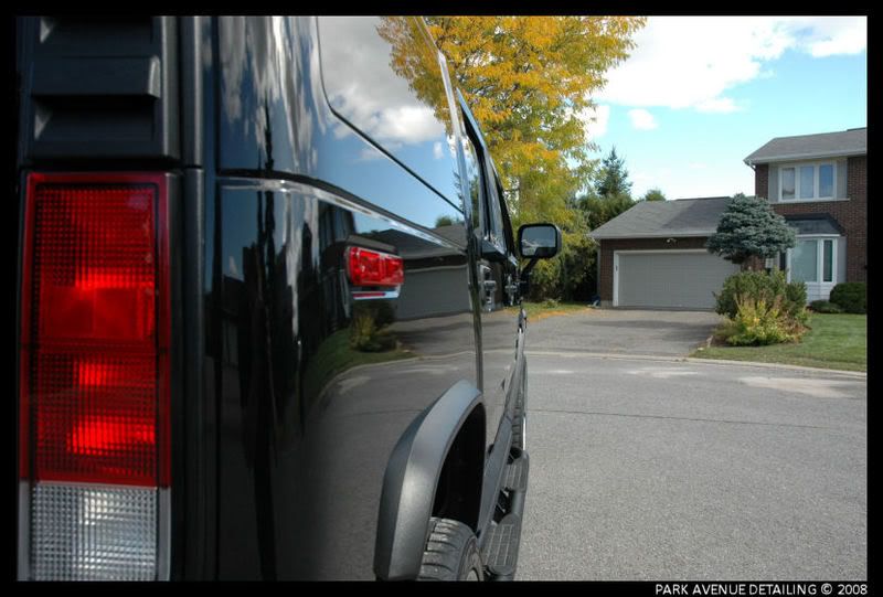 HummerH2020.jpg