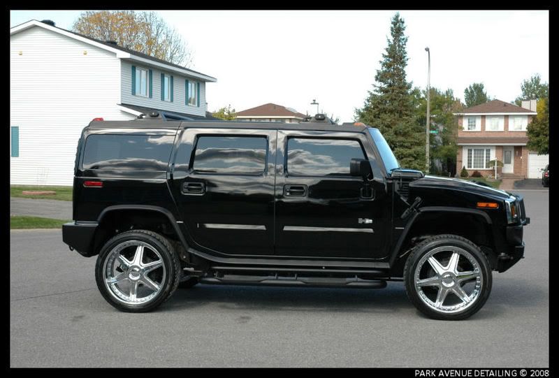 HummerH2023.jpg