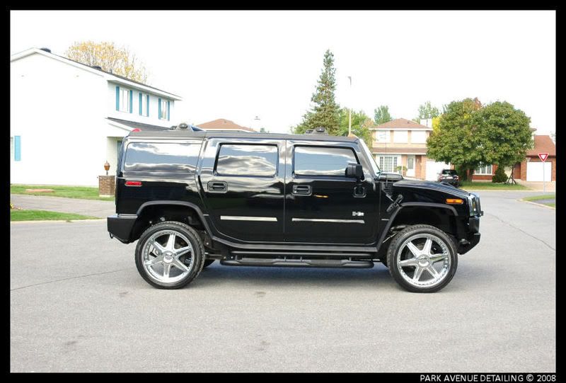 HummerH2026.jpg