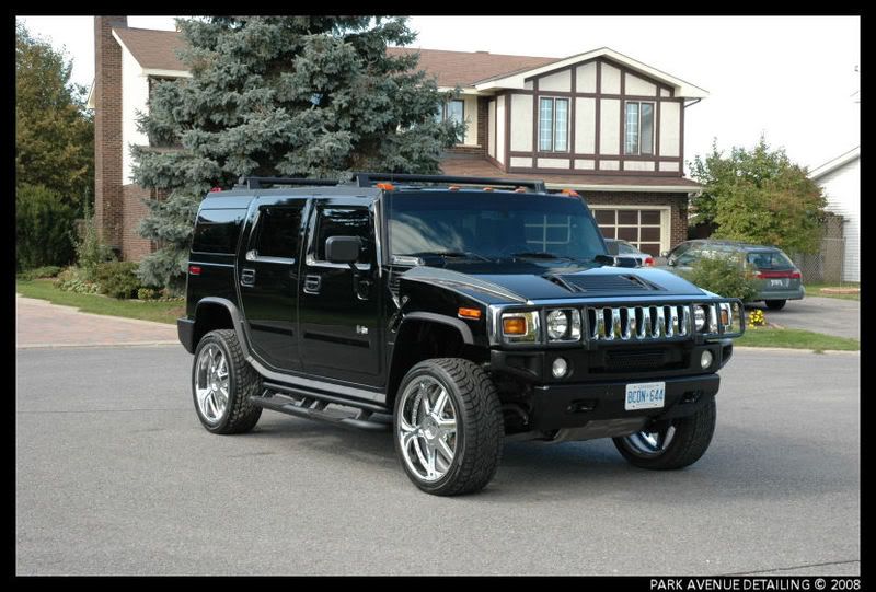 HummerH2029.jpg