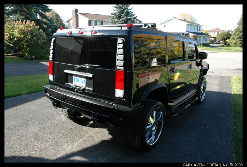 HummerH2035.jpg