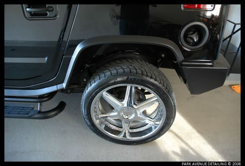 HummerH2037.jpg