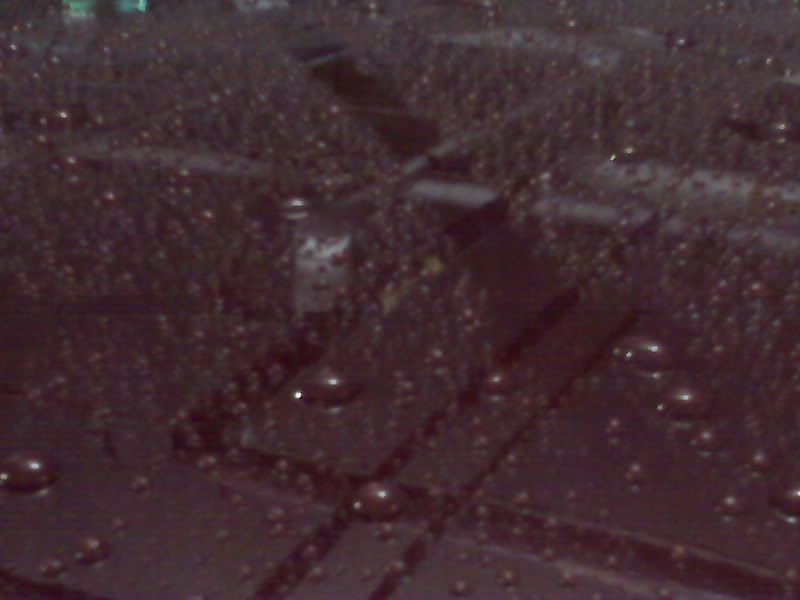 IMG00154.jpg