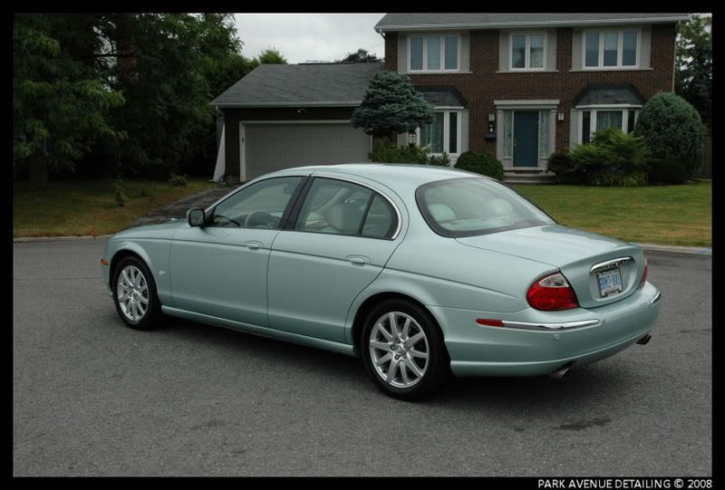 Jaguar14.jpg