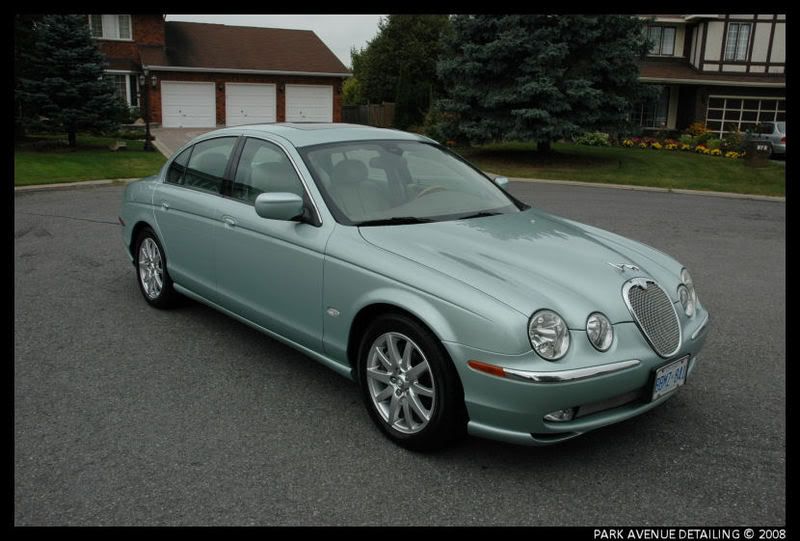 Jaguar22.jpg