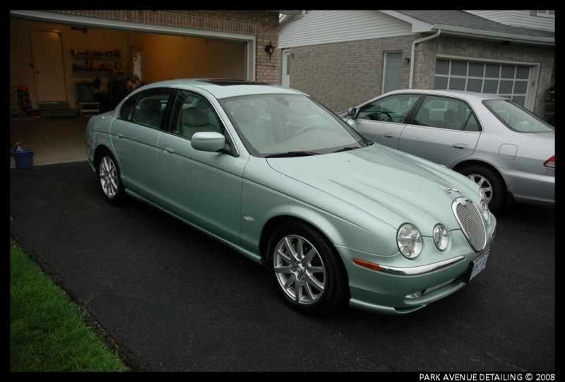 Jaguar39.jpg