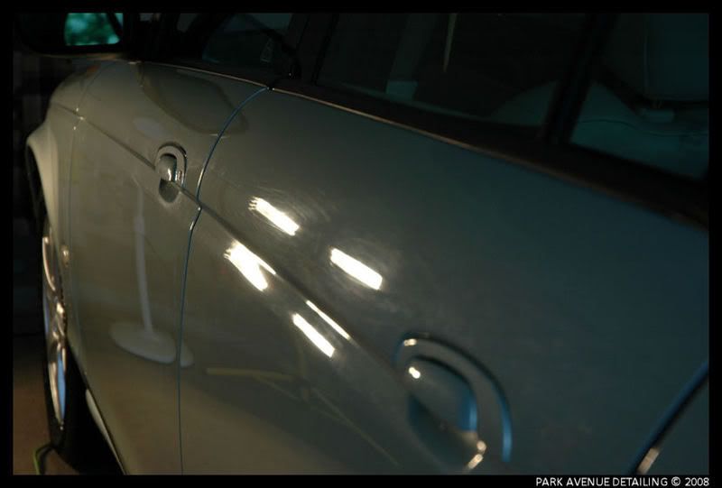 Jaguar7.jpg
