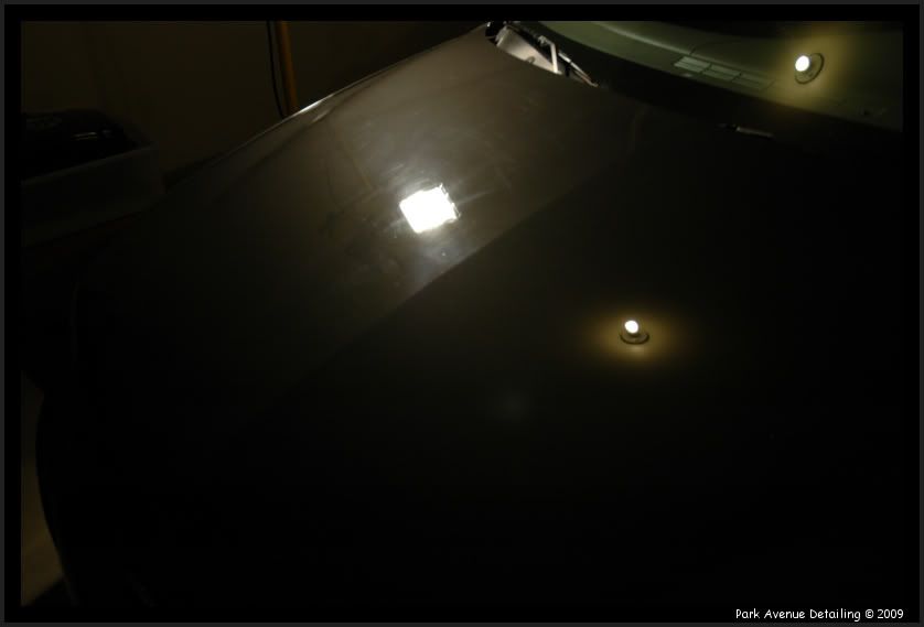 BuickRegal007.jpg