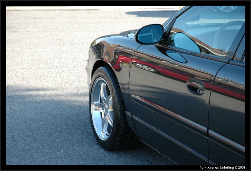 Details090.jpg