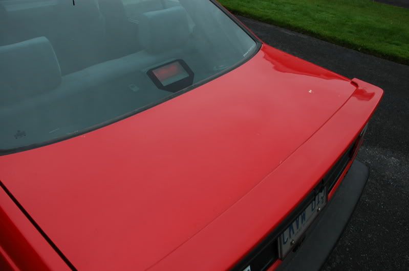 JettaGTX004.jpg