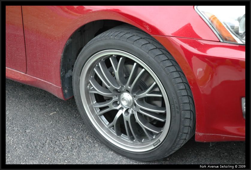 Details058.jpg