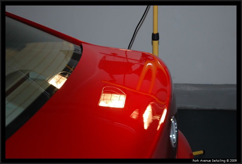Details061.jpg