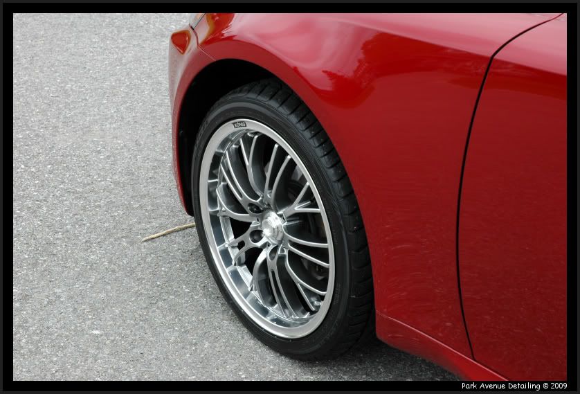 Details080.jpg