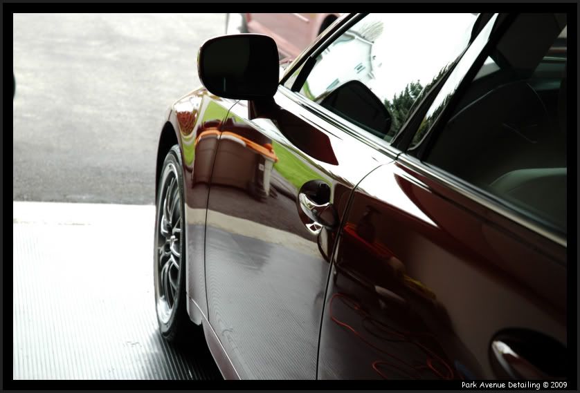 Details083.jpg