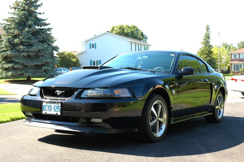 Mach1024.jpg
