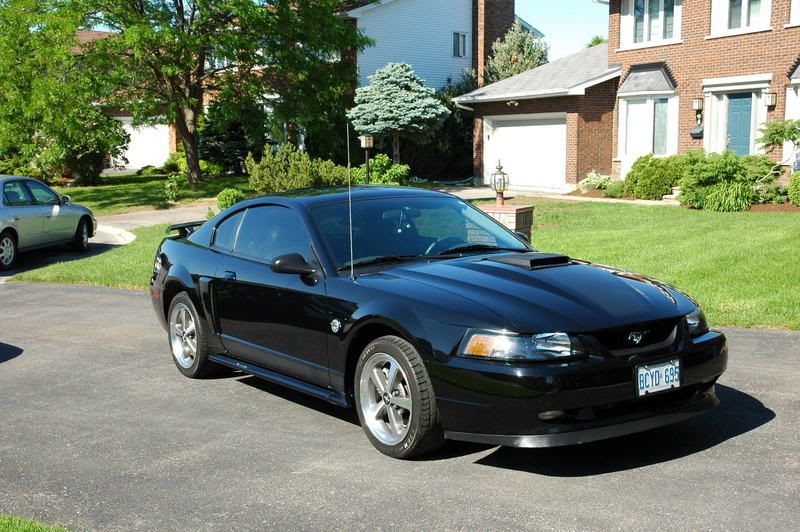 Mach1026.jpg