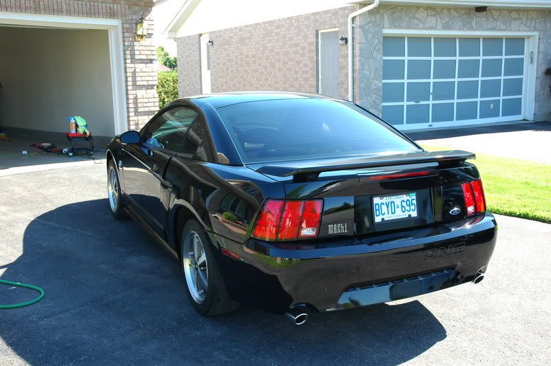 Mach1032.jpg
