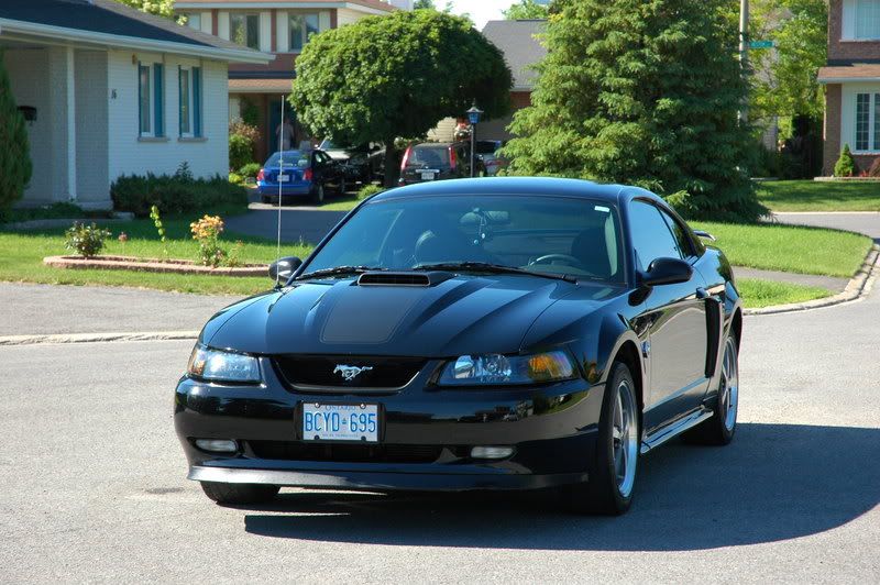 Mach1040.jpg