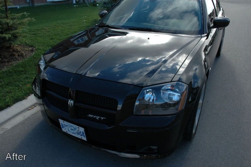 Magnum16.jpg