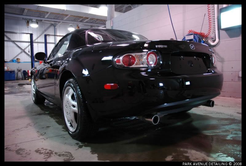 Miata006.jpg