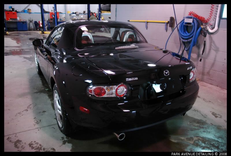 Miata007.jpg