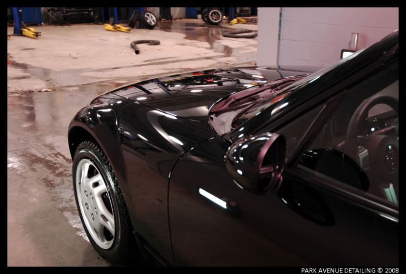 Miata008.jpg