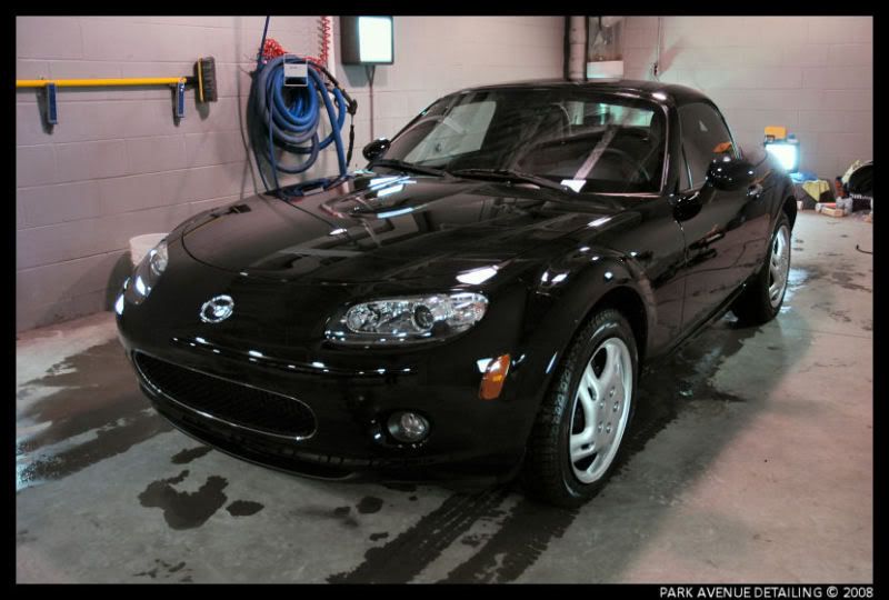 Miata011.jpg