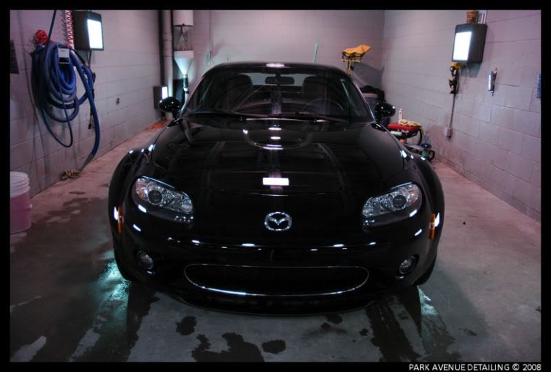 Miata016.jpg