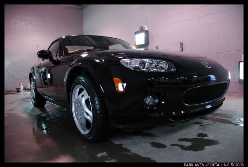 Miata017.jpg