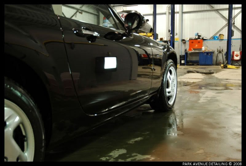 Miata018.jpg