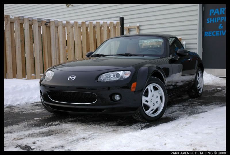 Miata020.jpg