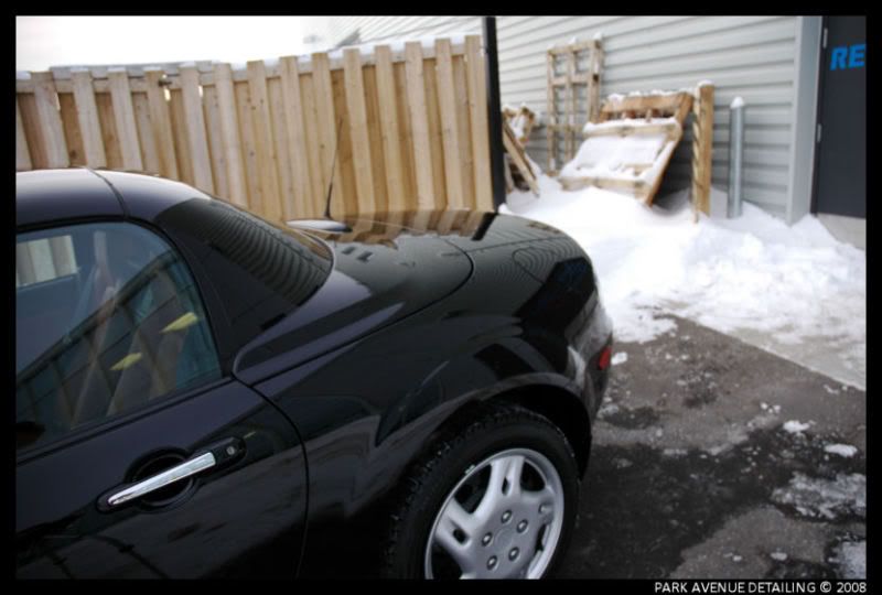 Miata022.jpg