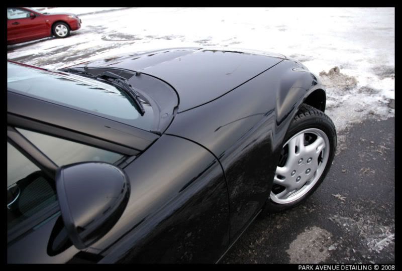 Miata025.jpg